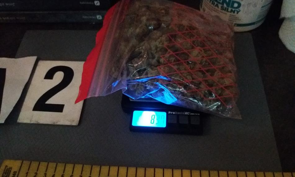 2021-2-2-1639Domovn¡ prohl¡dka 6.jpg